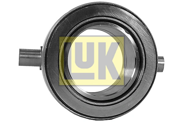 Clutch Release Bearing